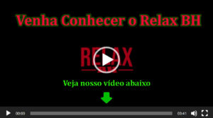 Garotas de Programa BH | GP Acompanhantes | Garotas de Programa Itabira - MG Garotas de Programa BH